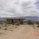 Illustration for article titled The Haunted Beauty of Californias Desert Ruins